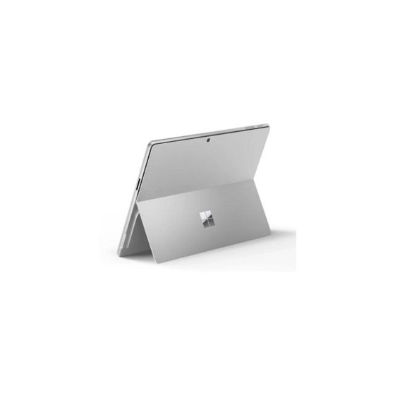Microsoft Surface Pro 11 Copilot + PC, ZHY-00007, 13" 2880x1920 TouchScreen, Qualcomm Snapdragon X Plus, 16GB, 512GB SSD, W11H, Platinum