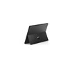 Microsoft Surface Pro 11 Copilot + PC, ZIB-00024, 13" 2880x1920 120Hz OLED TouchScreen, Qualcomm Snapdragon X Elite, 16GB, 1TB SSD, W11H, Black