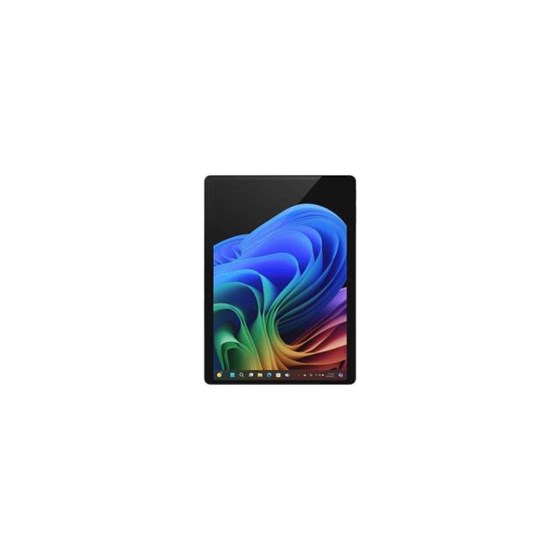 Microsoft Surface Pro 11 Copilot + PC, ZIB-00024, 13" 2880x1920 120Hz OLED TouchScreen, Qualcomm Snapdragon X Elite, 16GB, 1TB SSD, W11H, Black