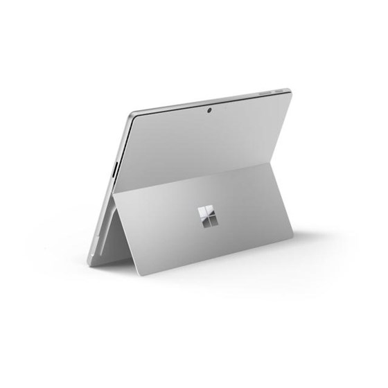 Microsoft Surface Pro 11 Copilot + PC, ZIA-00007, 13" 2880x1920 120Hz OLED TouchScreen, Qualcomm Snapdragon X Elite, 16GB, 512GB SSD, W11H, Platinum