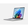 Microsoft Surface Laptop 7 Copilot + PC, ZGM-00025, 13.8" 2304x1536 120Hz TouchScreen, Qualcomm Snapdragon X Plus, 16GB, 512GB SSD, W11H, Adreno, Platinum