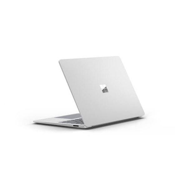 Microsoft Surface Laptop 7 Copilot + PC, ZGM-00025, 13.8" 2304x1536 120Hz TouchScreen, Qualcomm Snapdragon X Plus, 16GB, 512GB SSD, W11H, Adreno, Platinum