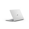 Microsoft Surface Laptop 7 Copilot + PC, ZGM-00025, 13.8" 2304x1536 120Hz TouchScreen, Qualcomm Snapdragon X Plus, 16GB, 512GB SSD, W11H, Adreno, Platinum