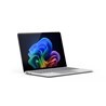 Microsoft Surface Laptop 7 Copilot + PC, ZGM-00025, 13.8" 2304x1536 120Hz TouchScreen, Qualcomm Snapdragon X Plus, 16GB, 512GB SSD, W11H, Adreno, Platinum