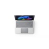 Microsoft Surface Laptop 7 Copilot + PC, ZGM-00025, 13.8" 2304x1536 120Hz TouchScreen, Qualcomm Snapdragon X Plus, 16GB, 512GB SSD, W11H, Adreno, Platinum