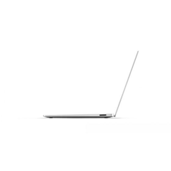 Microsoft Surface Laptop 7 Copilot + PC, ZGM-00025, 13.8" 2304x1536 120Hz TouchScreen, Qualcomm Snapdragon X Plus, 16GB, 512GB SSD, W11H, Adreno, Platinum
