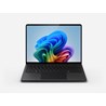 Microsoft Surface Laptop 7 Copilot + PC, ZHH-00050, 15" 2304x1536 120Hz TouchScreen, Qualcomm Snapdragon X Elite, 16GB, 512GB SSD, W11H, Adreno, Graphite