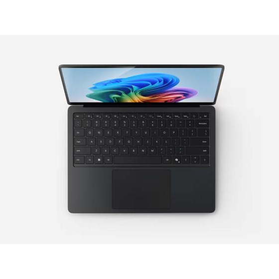 Microsoft Surface Laptop 7 Copilot + PC, ZHH-00050, 15" 2304x1536 120Hz TouchScreen, Qualcomm Snapdragon X Elite, 16GB, 512GB SSD, W11H, Adreno, Graphite