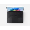 Microsoft Surface Laptop 7 Copilot + PC, ZHH-00050, 15" 2304x1536 120Hz TouchScreen, Qualcomm Snapdragon X Elite, 16GB, 512GB SSD, W11H, Adreno, Graphite