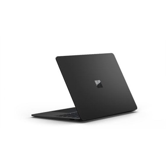 Microsoft Surface Laptop 7 Copilot + PC, ZHH-00050, 15" 2304x1536 120Hz TouchScreen, Qualcomm Snapdragon X Elite, 16GB, 512GB SSD, W11H, Adreno, Graphite