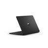 Microsoft Surface Laptop 7 Copilot + PC, ZHH-00050, 15" 2304x1536 120Hz TouchScreen, Qualcomm Snapdragon X Elite, 16GB, 512GB SSD, W11H, Adreno, Graphite