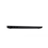 Microsoft Surface Laptop 7 Copilot + PC, ZHH-00050, 15" 2304x1536 120Hz TouchScreen, Qualcomm Snapdragon X Elite, 16GB, 512GB SSD, W11H, Adreno, Graphite