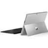 Microsoft Surface Pro 11 Copilot + PC, ZIR-00006, 13" 2880x1920 120Hz TouchScreen, Snapdragon X Elite, 32GB, 1TB SSD, W11P, Adreno, Platinum