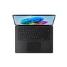 Microsoft Surface Laptop 7 Copilot + PC, ZGP-00061, 13.8" 2880x1920 120Hz TouchScreen, Snapdragon X Elite, 16GB, 512GB SSD, W11H, Adreno, Graphite