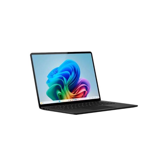 Microsoft Surface Laptop 7 Copilot + PC, ZGP-00061, 13.8" 2880x1920 120Hz TouchScreen, Snapdragon X Elite, 16GB, 512GB SSD, W11H, Adreno, Graphite
