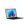Microsoft Surface Laptop 7 Copilot + PC, ZGP-00061, 13.8" 2880x1920 120Hz TouchScreen, Snapdragon X Elite, 16GB, 512GB SSD, W11H, Adreno, Graphite
