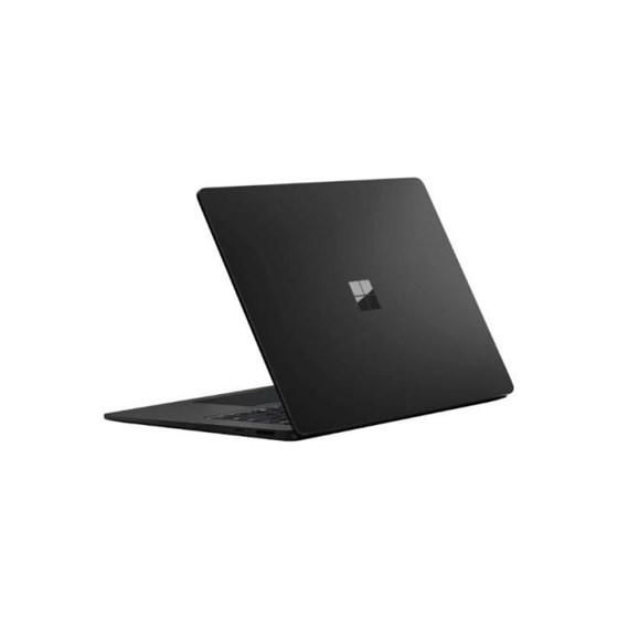 Microsoft Surface Laptop 7 Copilot + PC, ZGP-00061, 13.8" 2880x1920 120Hz TouchScreen, Snapdragon X Elite, 16GB, 512GB SSD, W11H, Adreno, Graphite