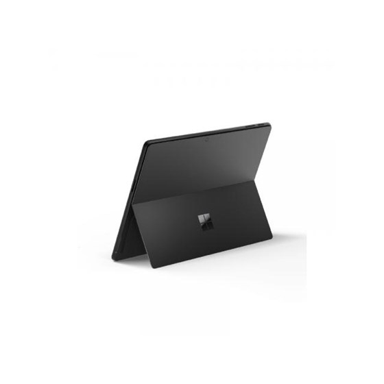 Microsoft Surface Pro 11 Copilot + PC, ZHY-00025, 13" 2880x1920 120Hz TouchScreen, Snapdragon X Plus, 16GB, 512GB SSD, W11H, Adreno, Black