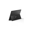 Microsoft Surface Pro 11 Copilot + PC, ZHY-00025, 13" 2880x1920 120Hz TouchScreen, Snapdragon X Plus, 16GB, 512GB SSD, W11H, Adreno, Black