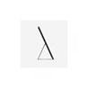 Microsoft Surface Pro 11 Copilot + PC, ZHY-00025, 13" 2880x1920 120Hz TouchScreen, Snapdragon X Plus, 16GB, 512GB SSD, W11H, Adreno, Black