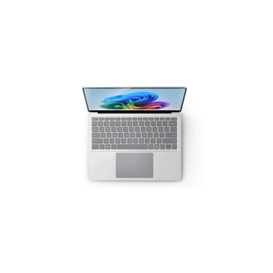 Microsoft Surface Laptop 7 Copilot + PC, ZGJ-00025, 13.8" 2304x1536 120Hz TouchScreen, Snapdragon X Plus, 16GB, 256GB SSD, W11H, Adreno, Platinum