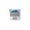 Microsoft Surface Laptop 7 Copilot + PC, ZGJ-00025, 13.8" 2304x1536 120Hz TouchScreen, Snapdragon X Plus, 16GB, 256GB SSD, W11H, Adreno, Platinum