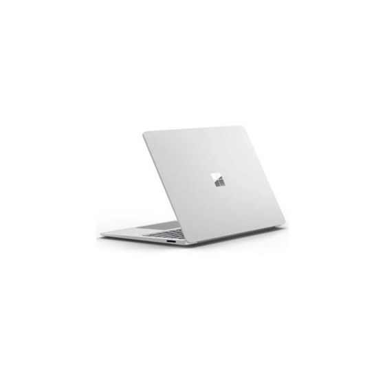 Microsoft Surface Laptop 7 Copilot + PC, ZGJ-00025, 13.8" 2304x1536 120Hz TouchScreen, Snapdragon X Plus, 16GB, 256GB SSD, W11H, Adreno, Platinum
