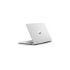 Microsoft Surface Laptop 7 Copilot + PC, ZGJ-00025, 13.8" 2304x1536 120Hz TouchScreen, Snapdragon X Plus, 16GB, 256GB SSD, W11H, Adreno, Platinum
