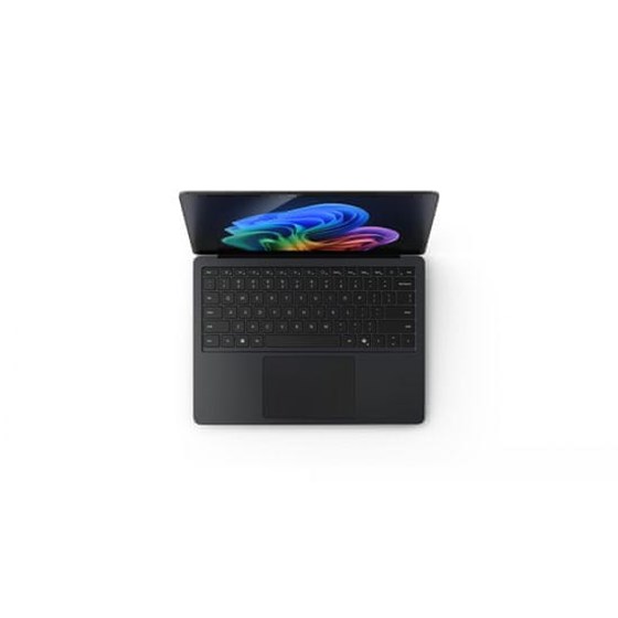 Microsoft Surface Laptop 7 Copilot + PC, ZGM-00061, 13.8" 2304x1536 120Hz TouchScreen, Snapdragon X Plus, 16GB, 512GB SSD, W11H, Adreno, Graphite