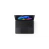 Microsoft Surface Laptop 7 Copilot + PC, ZGM-00061, 13.8" 2304x1536 120Hz TouchScreen, Snapdragon X Plus, 16GB, 512GB SSD, W11H, Adreno, Graphite