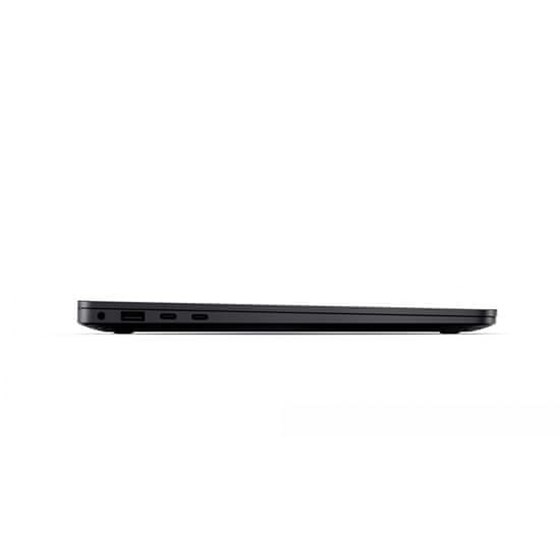 Microsoft Surface Laptop 7 Copilot + PC, ZGM-00061, 13.8" 2304x1536 120Hz TouchScreen, Snapdragon X Plus, 16GB, 512GB SSD, W11H, Adreno, Graphite