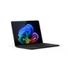 Microsoft Surface Laptop 7 Copilot + PC, ZGM-00061, 13.8" 2304x1536 120Hz TouchScreen, Snapdragon X Plus, 16GB, 512GB SSD, W11H, Adreno, Graphite