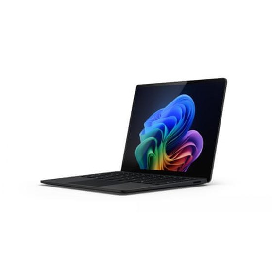 Microsoft Surface Laptop 7 Copilot + PC, ZGM-00061, 13.8" 2304x1536 120Hz TouchScreen, Snapdragon X Plus, 16GB, 512GB SSD, W11H, Adreno, Graphite