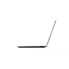Microsoft Surface Laptop 7 Copilot + PC, ZGM-00061, 13.8" 2304x1536 120Hz TouchScreen, Snapdragon X Plus, 16GB, 512GB SSD, W11H, Adreno, Graphite