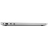 Microsoft Surface Laptop 7 Copilot + PC, ZHG-00025, 13.8" 2304x1536 120Hz TouchScreen, Snapdragon X Elite, 16GB, 256GB SSD, W11H, Adreno, Platinum