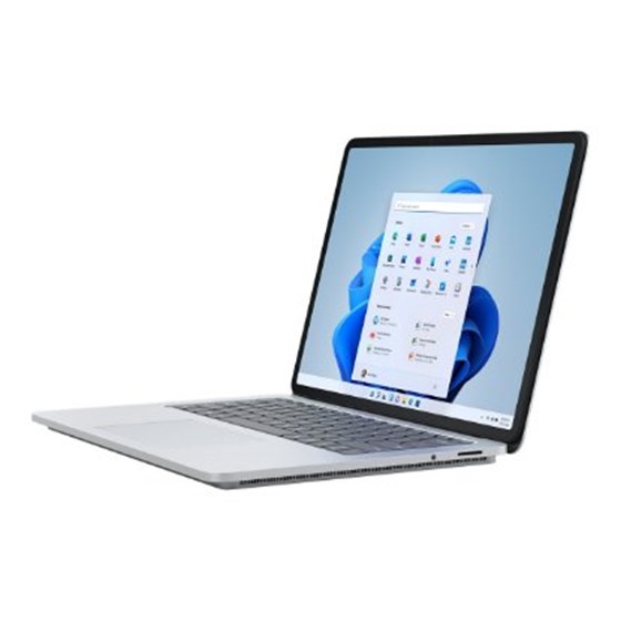 Microsoft Surface Laptop 7 Copilot + PC, ZHG-00025, 13.8" 2304x1536 120Hz TouchScreen, Snapdragon X Elite, 16GB, 256GB SSD, W11H, Adreno, Platinum