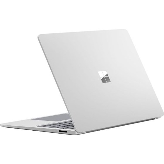 Microsoft Surface Laptop 7 Copilot + PC, ZHG-00025, 13.8" 2304x1536 120Hz TouchScreen, Snapdragon X Elite, 16GB, 256GB SSD, W11H, Adreno, Platinum