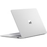 Microsoft Surface Laptop 7 Copilot + PC, ZHG-00025, 13.8" 2304x1536 120Hz TouchScreen, Snapdragon X Elite, 16GB, 256GB SSD, W11H, Adreno, Platinum