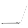 Microsoft Surface Laptop 7 Copilot + PC, ZHG-00025, 13.8" 2304x1536 120Hz TouchScreen, Snapdragon X Elite, 16GB, 256GB SSD, W11H, Adreno, Platinum