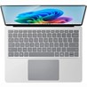 Microsoft Surface Laptop 7 Copilot + PC, ZHG-00025, 13.8" 2304x1536 120Hz TouchScreen, Snapdragon X Elite, 16GB, 256GB SSD, W11H, Adreno, Platinum