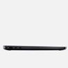 Microsoft Surface Laptop 7 Copilot + PC, ZYT-00050, 13.8" 2304x1536 120Hz TouchScreen, Snapdragon X Elite, 16GB, 1TB SSD, W11H, Adreno, Graphite