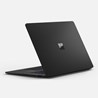 Microsoft Surface Laptop 7 Copilot + PC, ZYT-00050, 13.8" 2304x1536 120Hz TouchScreen, Snapdragon X Elite, 16GB, 1TB SSD, W11H, Adreno, Graphite
