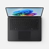 Microsoft Surface Laptop 7 Copilot + PC, ZYT-00050, 13.8" 2304x1536 120Hz TouchScreen, Snapdragon X Elite, 16GB, 1TB SSD, W11H, Adreno, Graphite