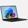 Microsoft Surface Laptop 7 Copilot + PC, ZYT-00050, 13.8" 2304x1536 120Hz TouchScreen, Snapdragon X Elite, 16GB, 1TB SSD, W11H, Adreno, Graphite