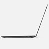 Microsoft Surface Laptop 7 Copilot + PC, ZYT-00050, 13.8" 2304x1536 120Hz TouchScreen, Snapdragon X Elite, 16GB, 1TB SSD, W11H, Adreno, Graphite