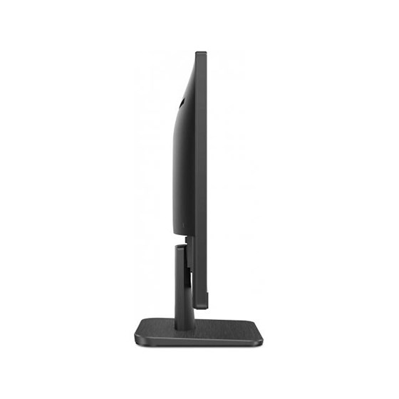 Monitor AOC 24E1Q, 23.8" FHD, IPS, 60Hz 5ms, HDMI, DP, VGA, Zvučnici, Crni