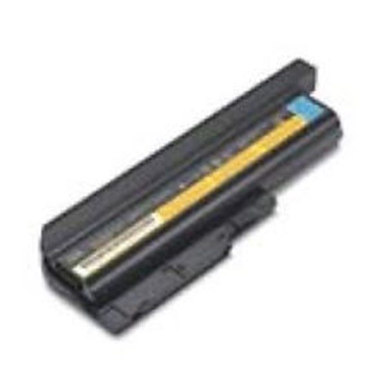 Baterija Lenovo za X200/X201/X200s/X201s 6-Cell P/N: 43R9254