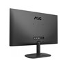 Monitor AOC 22B2H, 21.5" FHD, VA, 75Hz 4ms, HDMI, VGA, Crni