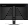 Monitor Gigabyte G27Q-EK, 27" QHD 144Hz,1ms, AMD FreeSync Premium, 2x HDMI, DP, 3x USB 3.0, USB-C, HDR400, Zvučnici