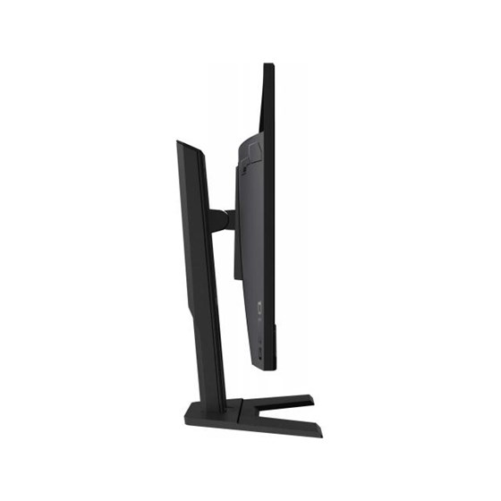 Monitor Gigabyte G27Q-EK, 27" QHD 144Hz,1ms, AMD FreeSync Premium, 2x HDMI, DP, 3x USB 3.0, USB-C, HDR400, Zvučnici